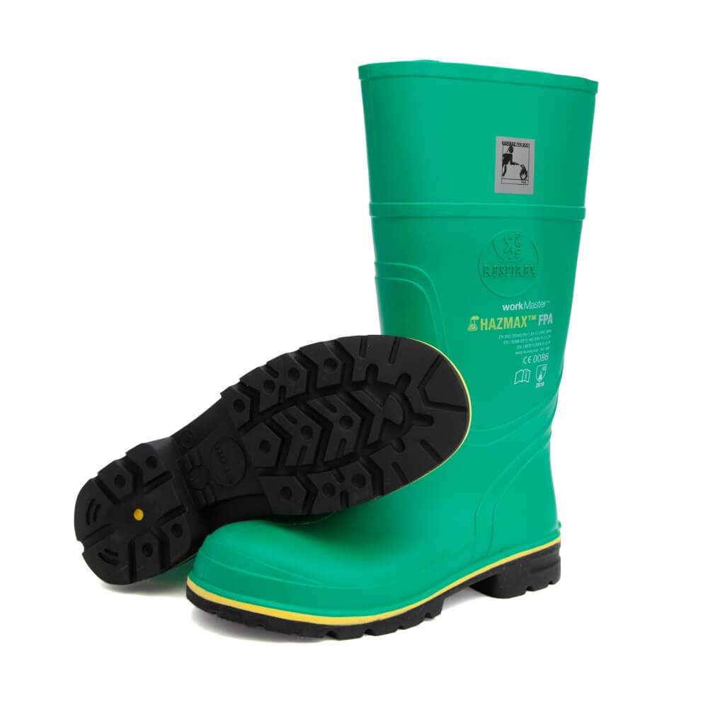 Hazmax FPA side & Sole (1).jpg